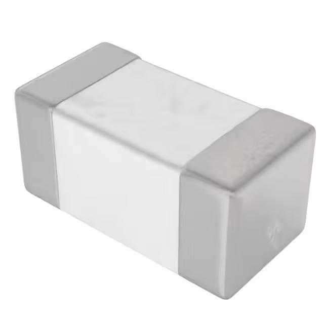 251R14S3R0CV4T Johanson Technology Inc.  Ceramic Capacitors